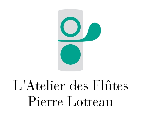 L'atelier Des Fl&ucirc;tes